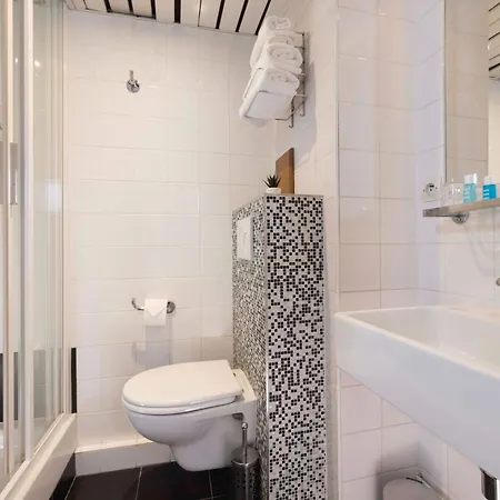 Grand Du Calvados - Opera Paris