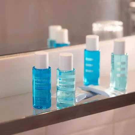 Grand Du Calvados - Opera 3* Paris