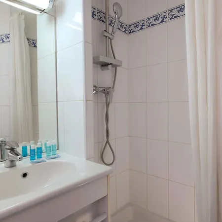 Grand Du Calvados - Opera Hotel