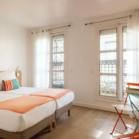 Grand Du Calvados - Opera