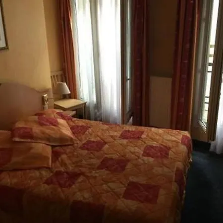 Grand Du Calvados - Opera Hotel