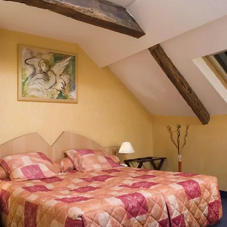 Grand Du Calvados - Opera Paris