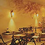 Hotel Grand Du Calvados - Opera 3*