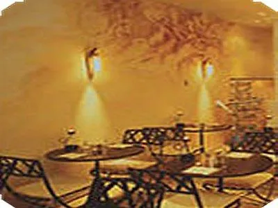 Hotel Grand Du Calvados 3*