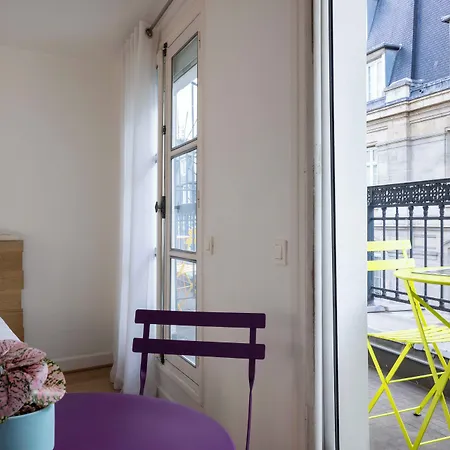 Grand Du Calvados - Opera