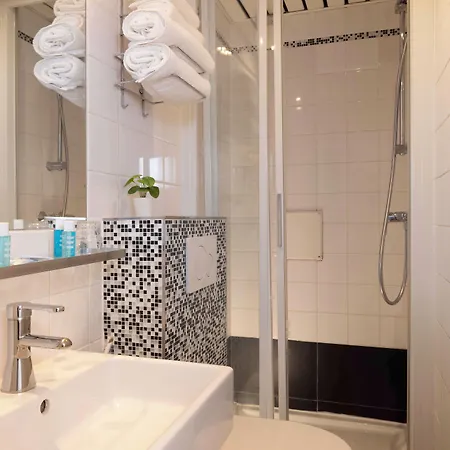 Grand Du Calvados - Opera