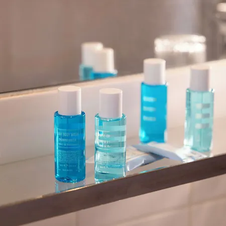 Grand Du Calvados - Opera Hotel Parigi