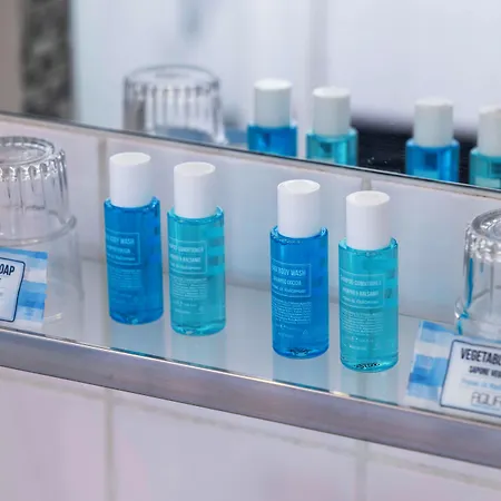 Grand Du Calvados - Opera 3* Parigi