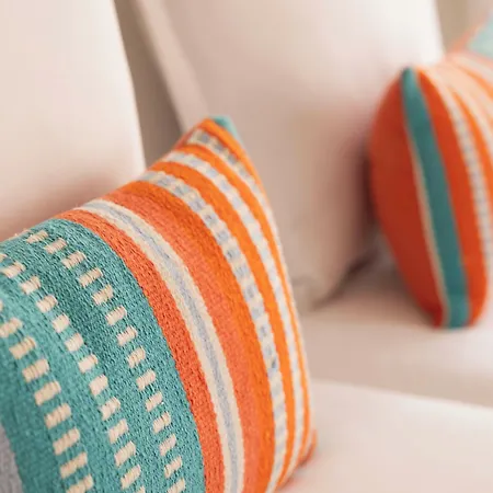 Grand Du Calvados - Opera Hotel