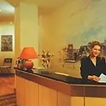 Hotel Grand Du Calvados - Opera