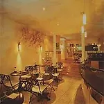 Grand Du Calvados - Opera Hotel 3*