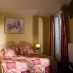 Grand Du Calvados - Opera Hotel 3*