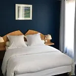 Grand Du Calvados - Opera Hotel