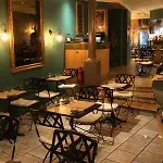 Grand Du Calvados - Opera Hotel 3*