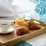 Grand Du Calvados - Opera Hotel 3*