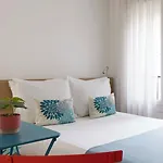 Grand Du Calvados - Opera Hotel Paříž