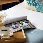 Grand Du Calvados - Opera Hotel 3*