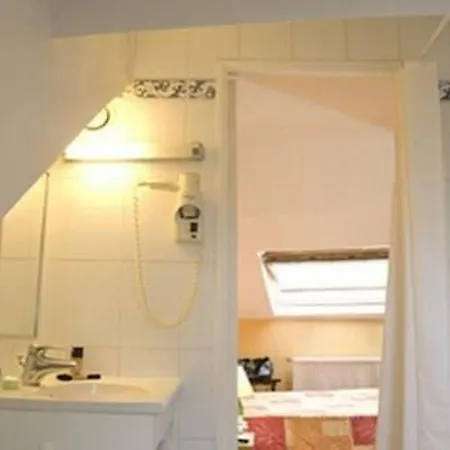 Grand Du Calvados - Opera Hotel